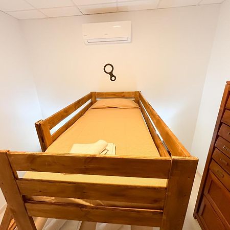 Albergue Multiaventura Active Andalucia Almodovar del Rio Ngoại thất bức ảnh